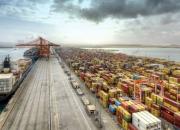 تلاش عمان برای گرفتن جای دُبی در حمل و نقل دریایی جهانی