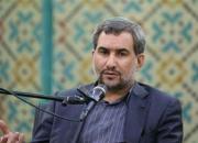بخش عظیمی از جامعه ایران را ادبیات مقاومت خواهد ساخت