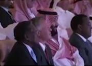 فیلم/ استراتژی حساب شده ایران در منطقه از زبان کارشناس BBC