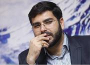 خدمت بی سابقه رسانه ملی به کاندیداها