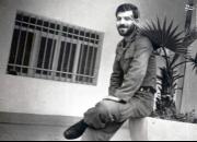 فرمانده لشکر روی ۱۱۲ چه می‌کرد؟