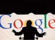 روسیه به «گوگل» هشدار داد