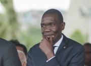 مخبران سابق پلیس آمریکا جزو عوامل ترور ترور رئیس‌جمهور هائیتی