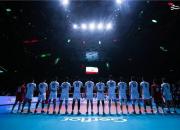 گزینه‌های هدایت والیبال ایران از دید لهستانی‌ها