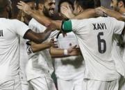  اعلام فهرست ۱۸ نفره السد برای دیدار با پرسپولیس