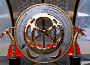 جام حذفی،‌ جام لیگ برتری‌ها