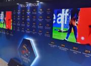 لغو کامل لیگ قهرمانان آسیا در دستور کار AFC