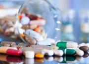  ۲۰ کشور جهان مصرف‌کننده داروهای ایرانی می‌شوند