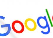 حفاظت از حریم خصوصی افراد توسط گوگل