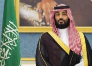 پیام بن سلمان از بازداشت‌های اخیر در عربستان