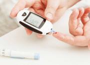 کاهش قند خون و سرنگونی دیابت در ۳ روز