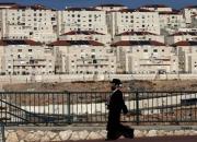 اسرائیل ۱۳۰۰ فلسطینی را از ۸ روستا در اراضی اشغالی اخراج می‌کند