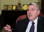 «محمد علاوی» مأمور تشکیل دولت جدید عراق شد