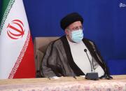 راهبرد ایران وحدت در جهان اسلام و راهبرد دشمن تفرقه است/ تاکید بر تلاش همگانی برای حفظ وحدت و انسجام در بین آحاد ملت