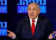 نتانیاهو: صفر تا صد حمله به عربستان، کار ایران بود