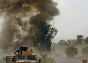 حمله مسلحانه به ارتش مصر با ۱۹ کشته