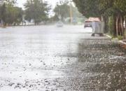 هفته پر بارش در راه است/ بارش باران در ۲۸ استان