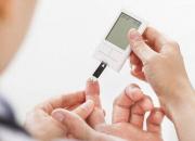 چند راهکار برای کنترل دیابت