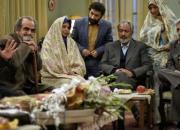 طنز دهه شصتی؛ روایتی نو از خاطراتی که می‌خنداند