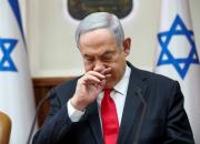 مشاور نزدیک نتانیاهو به کرونا مبتلا شد