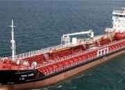  واکنش هند به قطع واردات نفت از ایران