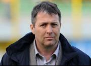 اسکوچیچ: ۱۵ روز پیش می‌خواستم بروم