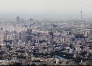 نقش مردم در کاهش التهاب بازار مسکن