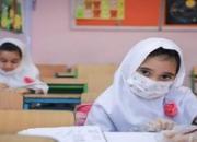 «جهاد تربیتی» برای کمک به دانش آموزان بازمانده از تحصیل
