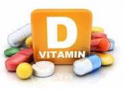 برای جبران کمبود ویتامین D چه بخوریم؟