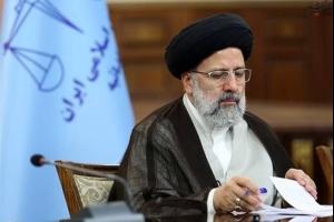 فیلم/ راهکار حجت‌الاسلام رئیسی برای تحقق جهش تولید