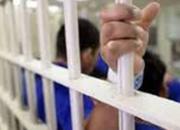 «کرونا» ۷۰ هزار زندانی را راهی خانه کرد
