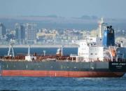سومین نفتکش سوخت ایران برای لبنان وارد بندر «بانیاس» سوریه شد