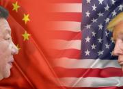 معاون نخست وزیر چین: مذاکرات تجاری بیشتری با آمریکا در پکن برگزار شود
