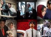 سینمای ایران، در آستانه ورشکستگی