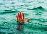 جزئیات غرق شدن ۲۱ نفر در تهران