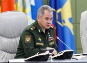 مسکو: نیروهای سوریه بر ۹۰ درصد این کشور مسلط شده‌اند