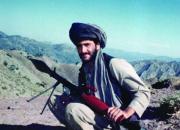 خاطرات خانواده شهید موسوی از چمران افغانستان