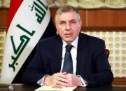 هشدار «توفیق علاوی» درباره توطئه جدید علیه دولت جدید عراق