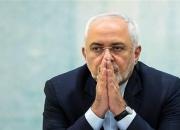 وزیر خارجهِ کدام ایران؟!
