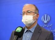 پزشکان ایرانی ۲ برابر متوسط دنیا دارو تجویز می‌کنند