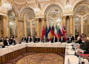 فیلم/ تاثیر تقابل اخیر روسیه و آمریکا بر مذاکرات ایران