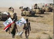 روسیه: حمله آمریکا به پایگاه‌هایی در عراق و سوریه غیرقابل قبول است