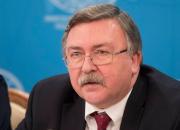 روسیه: آمریکا باید مفاد قطعنامه ۲۲۳۱ را بطور کامل اجرا کند