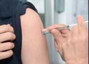 کارت واکسن برای کدام کارها اجباری می‎شود؟
