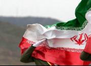 ایران برای ویرانی‌طلبان پروژه است و برای ما وطن!