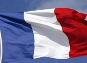 فرانسه آغاز غنی‌سازی ۶۰ درصد توسط ایران را محکوم کرد