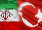 اخبار مربوطه به بسته شدن مرزهای تجاری ایران و ترکیه بی‌پایه است
