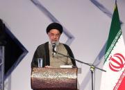 جمهوری اسلامی ایران کوچک‌ترین تفاوتی میان ایرانی و افغانستانی قائل نیست