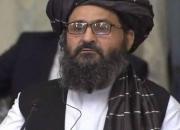 طالبان: اگر آمریکا نرود، آن را مجبور به خروج خواهیم کرد