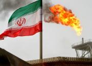 عراق با وجود تحریم‌های آمریکا از ایران گاز می‌خرد؟